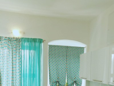 Apartment Studio flat with air-conditioning Kaštel Kambelovac, Kaštela AS-18267-a - Outdoor photo 3