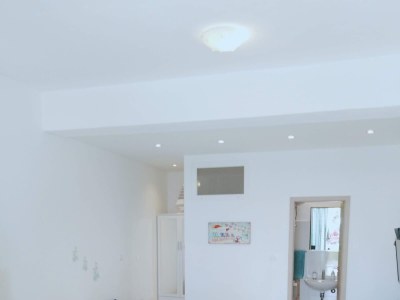 Apartment Studio flat with air-conditioning Kaštel Kambelovac, Kaštela AS-18267-a - Outdoor photo 6