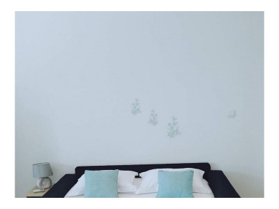 Apartment Studio flat with air-conditioning Kaštel Kambelovac, Kaštela AS-18267-a - Outdoor photo 8