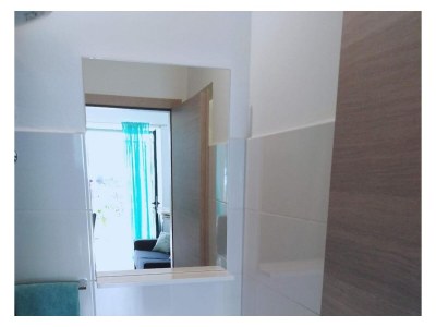 Apartment Studio flat with air-conditioning Kaštel Kambelovac, Kaštela AS-18267-a - Outdoor photo 10