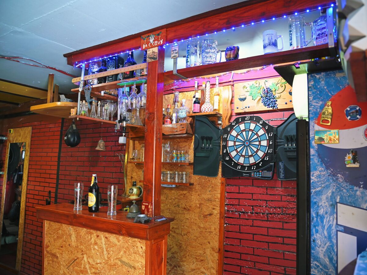 Apartment Apartments with parking space Viškovo, Rijeka - 20592 - Apartments with parking space Viškovo, Rijeka - 20592 - Outdoor photo 5