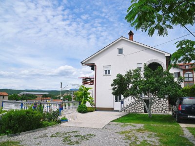 Apartment Apartments with parking space Viškovo, Rijeka - 20592 - Apartments with parking space Viškovo, Rijeka - 20592 in Viškovo - Apartment