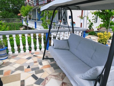 Apartment Apartments with parking space Viškovo, Rijeka - 20592 - Apartments with parking space Viškovo, Rijeka - 20592 - Outdoor photo 8