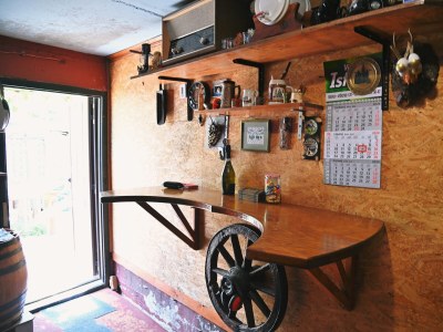 Apartment Apartments with parking space Viškovo, Rijeka - 20592 - Apartments with parking space Viškovo, Rijeka - 20592 - Outdoor photo 10