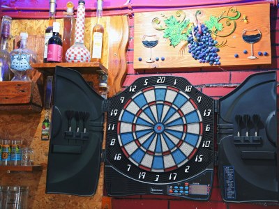 Apartment Apartments with parking space Viškovo, Rijeka - 20592 - Apartments with parking space Viškovo, Rijeka - 20592 - Outdoor photo 11