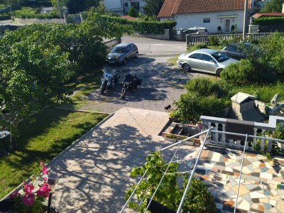 Apartment Apartments with parking space Viškovo, Rijeka - 20592 - Apartments with parking space Viškovo, Rijeka - 20592 - Outdoor photo 13