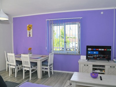 Apartment Apartments with parking space Viškovo, Rijeka - 20592 - Apartments with parking space Viškovo, Rijeka - 20592 - Outdoor photo 15