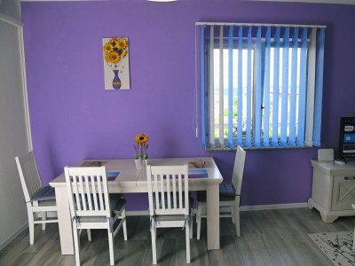 Apartment Apartments with parking space Viškovo, Rijeka - 20592 - Apartments with parking space Viškovo, Rijeka - 20592 - Outdoor photo 16