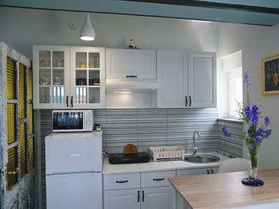 Apartment Apartments with parking space Viškovo, Rijeka - 20592 - Apartments with parking space Viškovo, Rijeka - 20592 - Outdoor photo 17