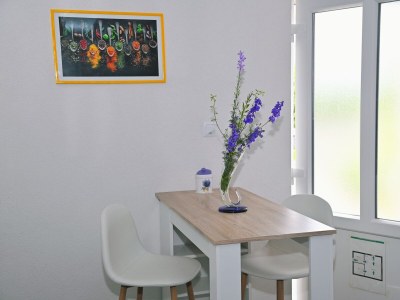 Apartment Apartments with parking space Viškovo, Rijeka - 20592 - Apartments with parking space Viškovo, Rijeka - 20592 - Outdoor photo 18