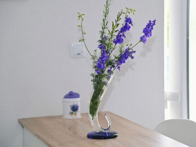 Apartment Apartments with parking space Viškovo, Rijeka - 20592 - Apartments with parking space Viškovo, Rijeka - 20592 - Outdoor photo 19