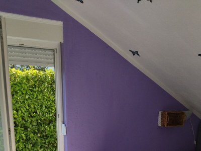 Apartment Apartments with parking space Viškovo, Rijeka - 20592 - Apartments with parking space Viškovo, Rijeka - 20592 - Outdoor photo 20