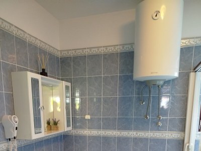 Apartment Apartments with parking space Viškovo, Rijeka - 20592 - Apartments with parking space Viškovo, Rijeka - 20592 - Outdoor photo 21