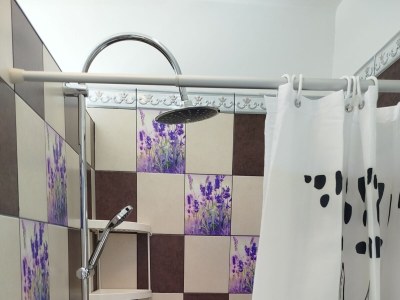 Apartment Apartments with parking space Viškovo, Rijeka - 20592 - Apartments with parking space Viškovo, Rijeka - 20592 - Outdoor photo 22