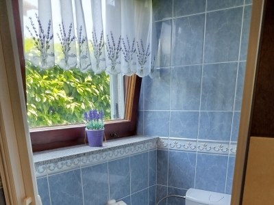 Apartment Apartments with parking space Viškovo, Rijeka - 20592 - Apartments with parking space Viškovo, Rijeka - 20592 - Outdoor photo 23