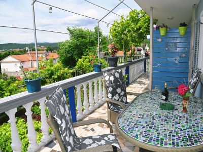 Apartment Apartments with parking space Viškovo, Rijeka - 20592 - Apartments with parking space Viškovo, Rijeka - 20592 - Outdoor photo 24