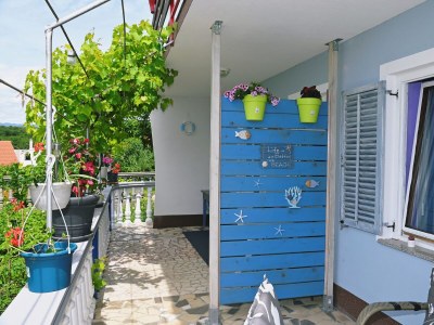 Apartment Apartments with parking space Viškovo, Rijeka - 20592 - Apartments with parking space Viškovo, Rijeka - 20592 - Outdoor photo 26