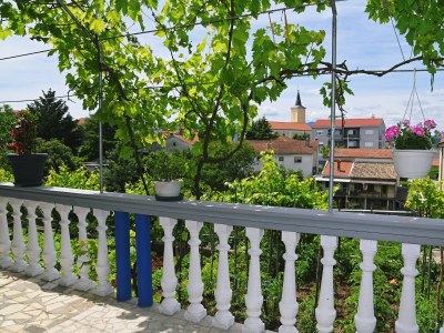 Apartment Apartments with parking space Viškovo, Rijeka - 20592 - Apartments with parking space Viškovo, Rijeka - 20592 - Outdoor photo 27