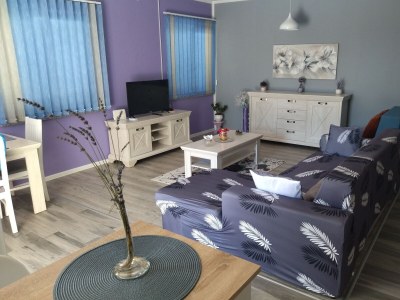 Apartment Apartments with parking space Viškovo, Rijeka - 20592 - Apartments with parking space Viškovo, Rijeka - 20592 - Outdoor photo 28