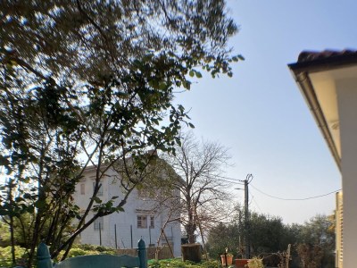 Apartment Two bedroom apartment with balcony and sea view Lun, Pag A-9395-b - Outdoor photo 9