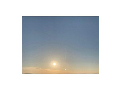 Apartment Two bedroom apartment with balcony and sea view Lun, Pag A-9395-b - Outdoor photo 24