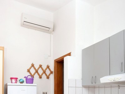 Apartment One bedroom apartment near beach Žuronja, Pelješac A-10123-a - Outdoor photo 20