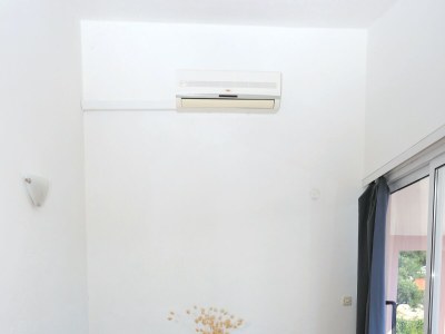 Apartment One bedroom apartment near beach Žuronja, Pelješac A-10123-b - Outdoor photo 17