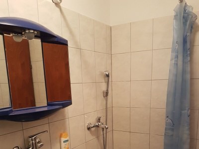 Apartment One bedroom apartment with terrace and sea view Cove Prapratna - Prapatna, Hvar A-12207-b - Outdoor photo 9