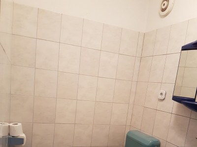 Apartment One bedroom apartment with terrace and sea view Cove Prapratna - Prapatna, Hvar A-12207-b - Outdoor photo 10