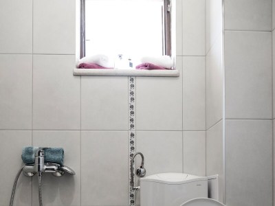 Holiday house Two bedroom house near beach Vinišće, Trogir K-20520 - Outdoor photo 13