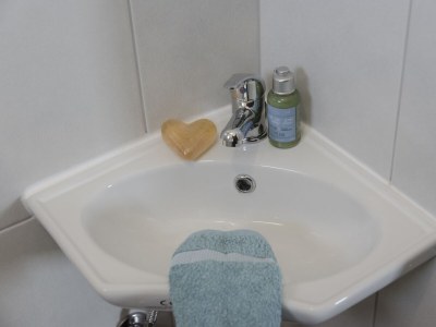 Holiday house Two bedroom house near beach Vinišće, Trogir K-20520 - Outdoor photo 14