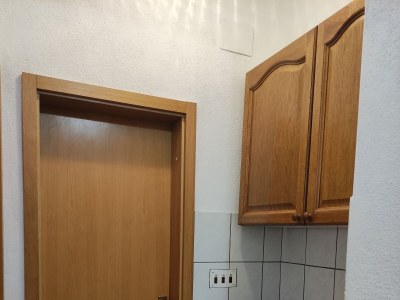 Apartment One bedroom apartment with air-conditioning Stobreč, Split A-20510-e - Outdoor photo 6