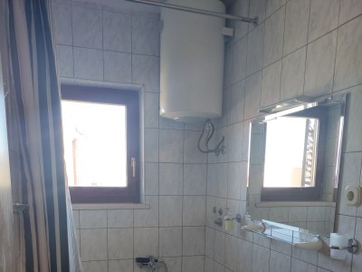 Apartment One bedroom apartment with air-conditioning Stobreč, Split A-20510-e - Outdoor photo 8