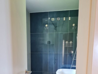 Apartment Studio flat near beach Gornja Podgora, Makarska AS-21736-b - Outdoor photo 10