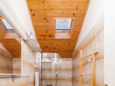 Apartment One bedroom apartment with terrace Poreč A-23561-b - Outdoor photo 19