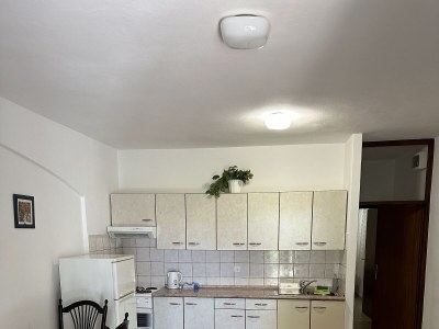 Apartment One bedroom apartment with terrace Novalja, Pag A-22963-a - Outdoor photo 9