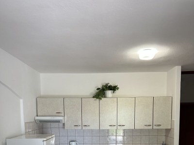 Apartment One bedroom apartment with terrace Novalja, Pag A-22963-a - Outdoor photo 10