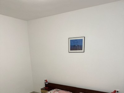 Apartment One bedroom apartment with terrace Novalja, Pag A-22963-a - Outdoor photo 11