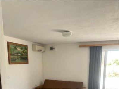 Apartment Two bedroom apartment with terrace Novalja, Pag A-22963-d - Outdoor photo 7