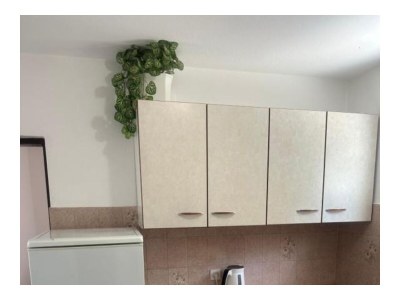 Apartment Two bedroom apartment with terrace Novalja, Pag A-22963-d - Outdoor photo 9