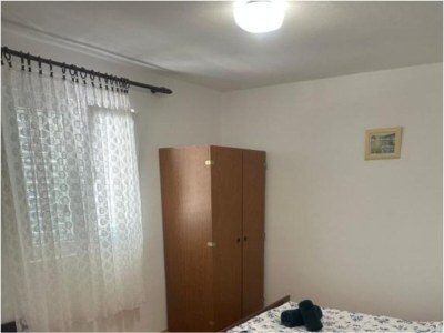 Apartment Two bedroom apartment with terrace Novalja, Pag A-22963-d - Outdoor photo 10