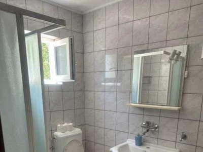 Apartment Two bedroom apartment with terrace Novalja, Pag A-22963-d - Outdoor photo 12