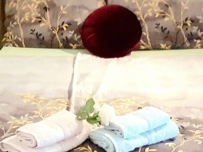 Apartment Studio flat with balcony and sea view Bunica, Senj AS-22142-a - Outdoor photo 20