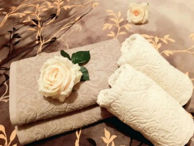 Apartment Studio flat with balcony and sea view Bunica, Senj AS-22142-a - Outdoor photo 21