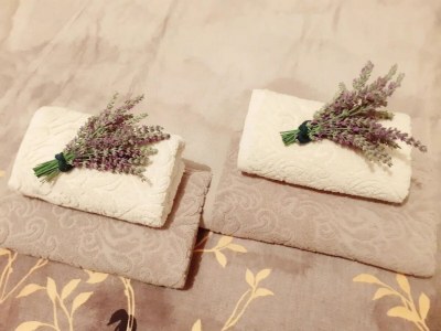 Apartment Studio flat with terrace Bunica, Senj AS-22142-c - Outdoor photo 20