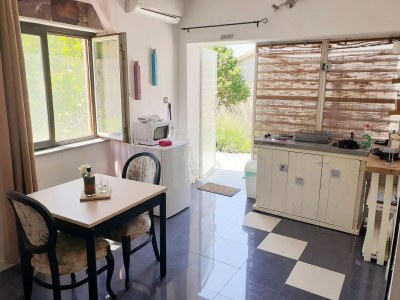Apartment Studio flat with terrace Bunica, Senj AS-22142-c - Outdoor photo 21