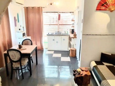 Apartment Studio flat with terrace Bunica, Senj AS-22142-c - Outdoor photo 23