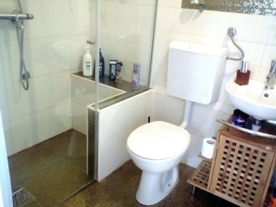 Apartment Studio flat with terrace Bunica, Senj AS-22142-c - Outdoor photo 25