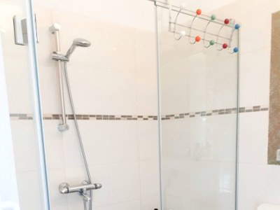 Apartment Studio flat with terrace Bunica, Senj AS-22142-c - Outdoor photo 26