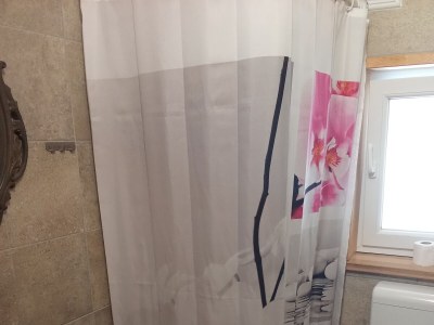 Holiday room with terrace Vrh, Krk S-24028-a - Outdoor photo 12